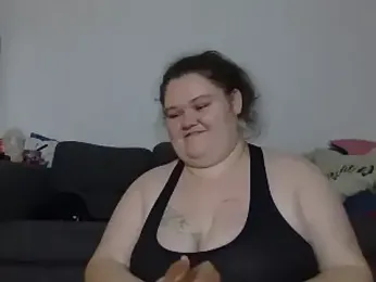 curvy_crystal stripchat stream image