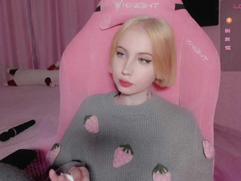 luvsoak bongacams stream image
