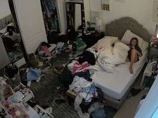 voyeurcam-hornyhostel-02 camsoda stream image