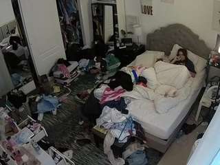 voyeurcam-hornyhostel-02 camsoda stream image