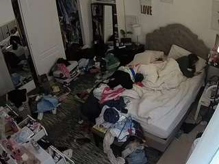 voyeurcam-hornyhostel-02 camsoda stream image