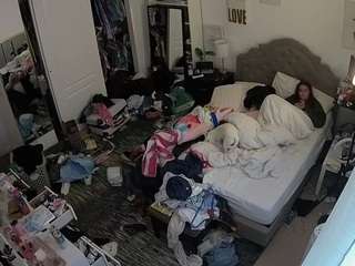 voyeurcam-hornyhostel-02 camsoda stream image