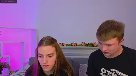 _Olli__Stiw_ stripchat stream image