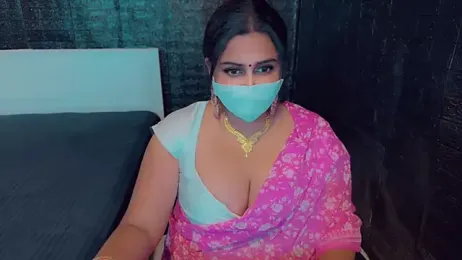 SonY_CaM stripchat stream image