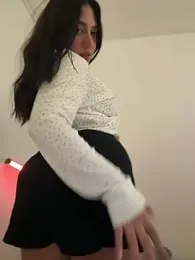 marcimaa stripchat stream image