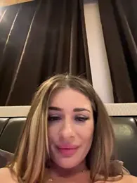 IsabellaEtthan stripchat stream image