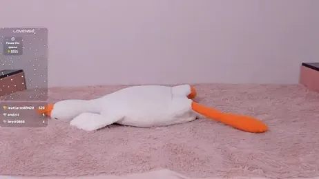 emmelieflorence stripchat stream image