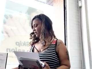 lushdiamondz camsoda stream image