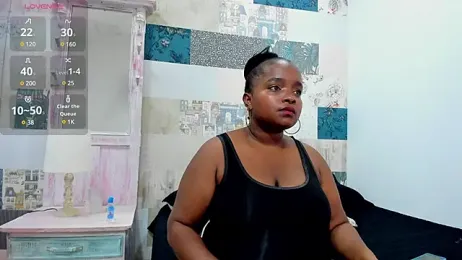 cataleya_curly1 stripchat stream image