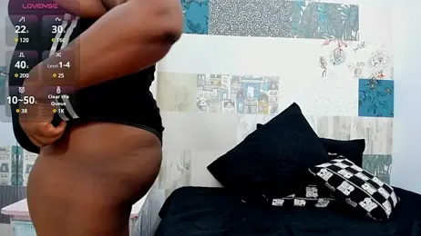 cataleya_curly1 stripchat stream image