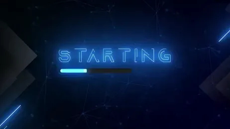 ScarlettAndTom stripchat stream image