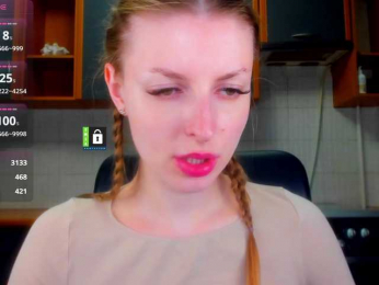 PinkPanterka bongacams stream image