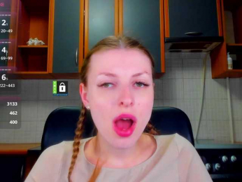 PinkPanterka bongacams stream image