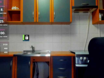 PinkPanterka bongacams stream image