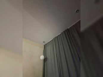 Vilgelmina bongacams stream image