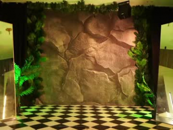 _meganmeow_ chaturbate stream image