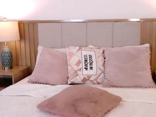 Lupe Risse flirt4free stream image