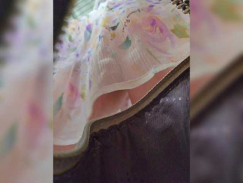 EditaMilf bongacams stream image