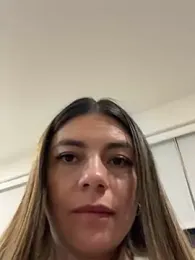 alicee16 stripchat stream image