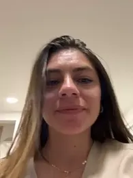 alicee16 stripchat stream image