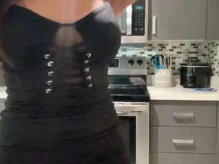 laladoll camsoda stream image