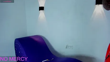 Threesome-no-mercy stripchat stream image