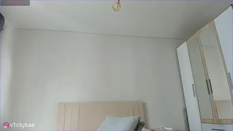 sweety_vikky stripchat stream image