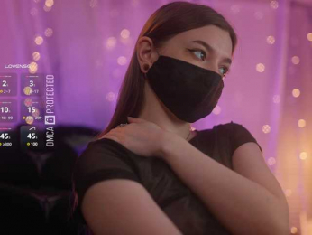 arimass bongacams stream image