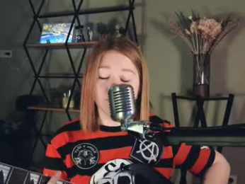 octavia_reeves_ chaturbate stream image