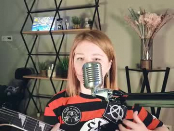 octavia_reeves_ chaturbate stream image