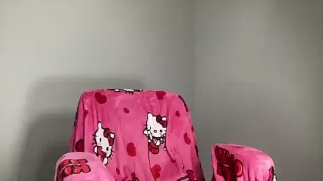 Porchea_Belle stripchat stream image