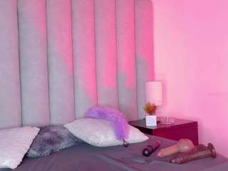 lunalenox camsoda stream image