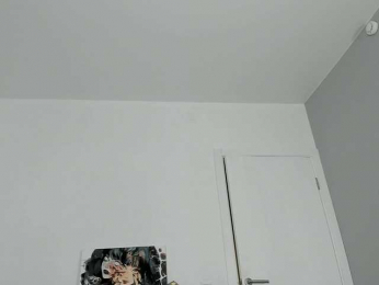 dolly-ll bongacams stream image