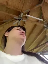 NikaMur stripchat stream image