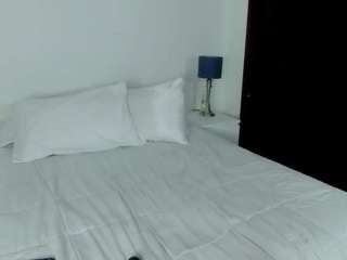 victoriaglam camsoda stream image