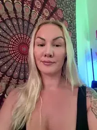 NastyMilf_ stripchat stream image