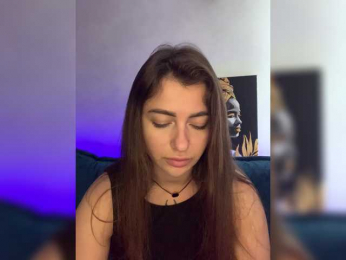 WILDGIRL bongacams stream image