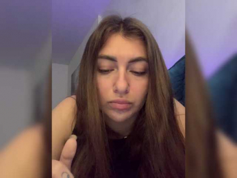 WILDGIRL bongacams stream image