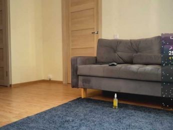 JessicaLLo bongacams stream image