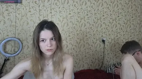 Nate__ stripchat stream image