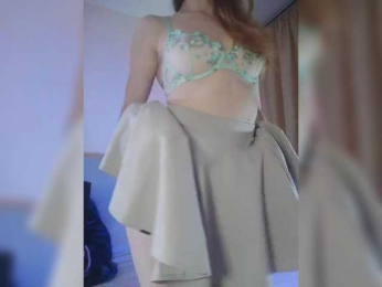 BeautyD bongacams stream image