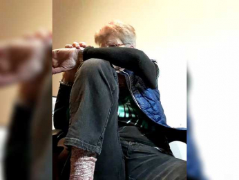 Reife-dame bongacams stream image