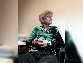 Reife-dame bongacams stream image