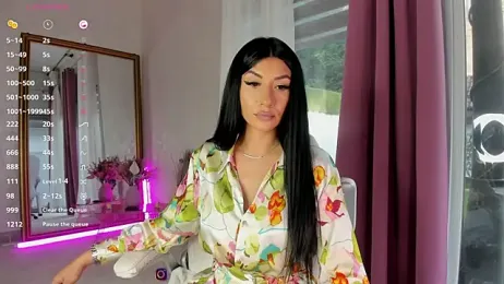 missdiamond_ stripchat stream image