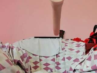 nastyangel camsoda stream image