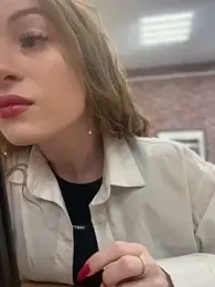 _AngelMoon_ stripchat stream image