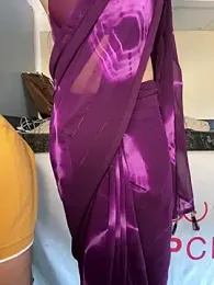 Miss__Malaika stripchat stream image