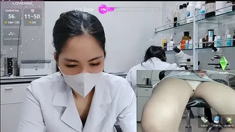 Kathylove_2023 stripchat stream image