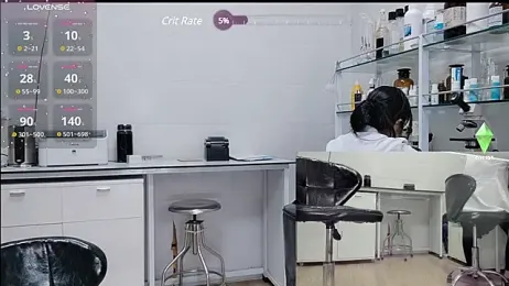 Kathylove_2023 stripchat stream image