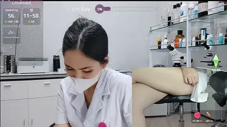 Kathylove_2023 stripchat stream image